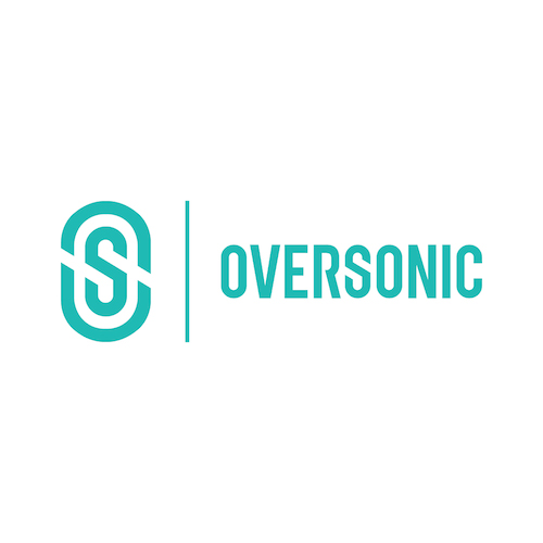 Oversonic 