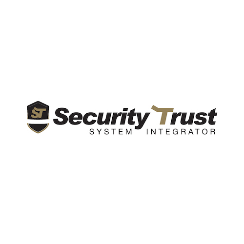 Security Trust 